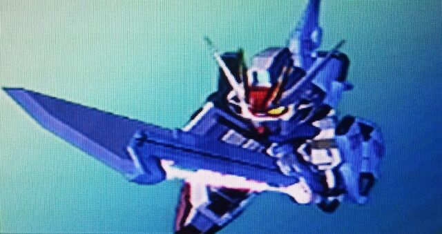 File:Sword Strike Gundam.jpg