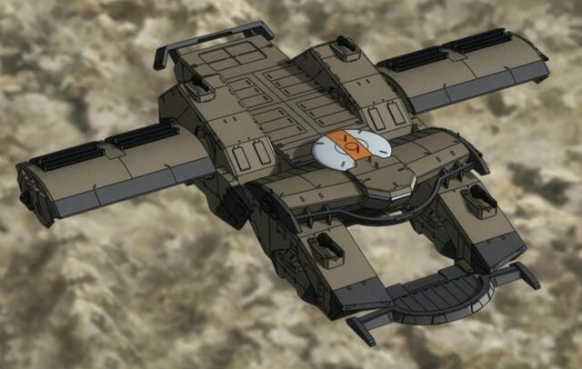 File:Ground Battleship.jpg