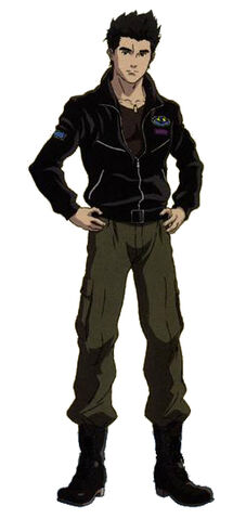File:Lucien2.jpg