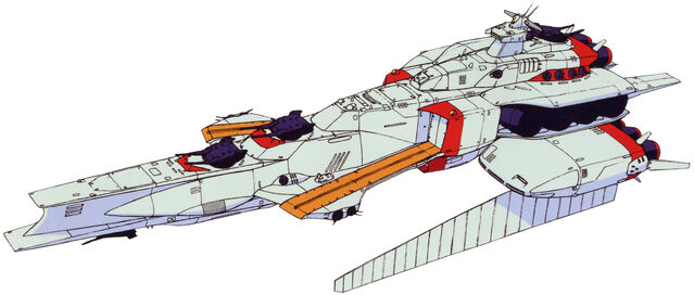 File:Ra Cailum 00093.jpg