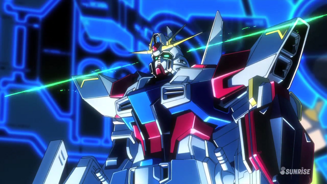 File:StarBuildStrike7.png