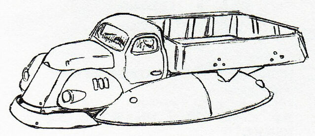 File:Antigravity Truck.jpg