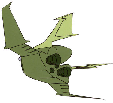File:Dopp-back.jpg