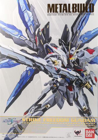 File:MetalBuild-StrikeFreedomGundam.jpg