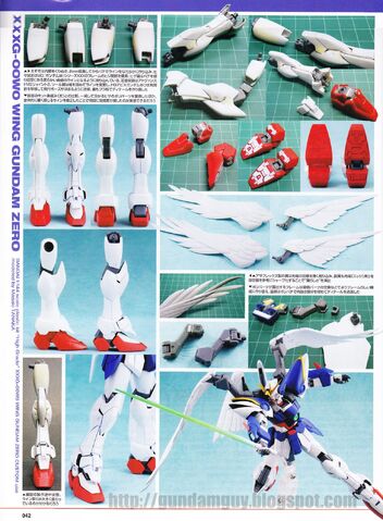 File:WingZeroCustom5.jpg
