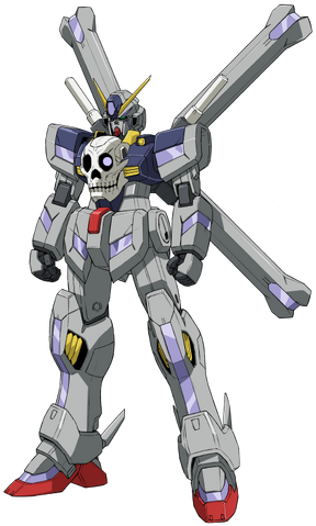 File:Crossbone Gundam Maoh Front.png