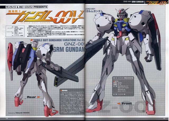 File:GNZ-001 GRM Gundam.jpg