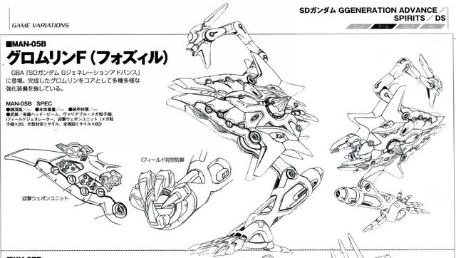 File:GromlinF-lineart.jpg