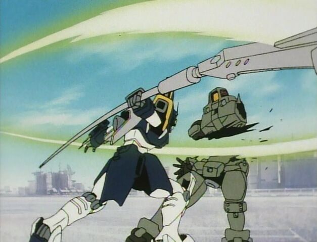File:GundamWep07d.jpg