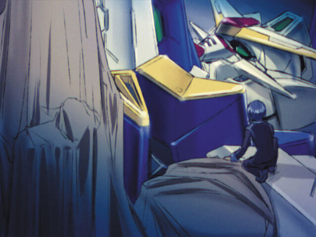 File:Gundambeastscreen-2.jpg
