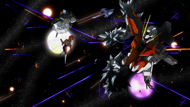 File:Harute End 1.png