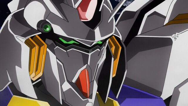 File:Legilis-Gundameyes1.jpg