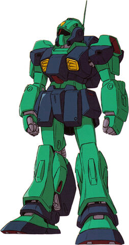 File:MSA-003 Nemo.jpg