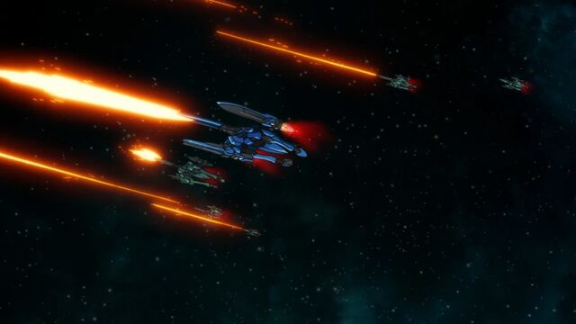 File:Solbraveincombat.jpg