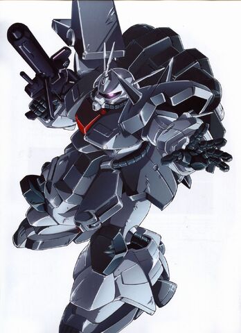 File:Zaku3-artbook.jpg