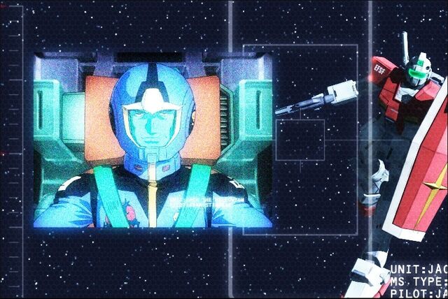 File:Gundam-crisis 09.jpg
