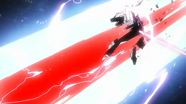 File:Providence Destroyed.png