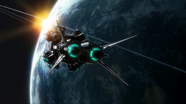 File:Ptolemy rear cruising.png
