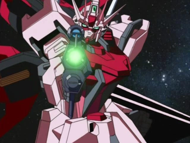 File:Strike Rouge.png