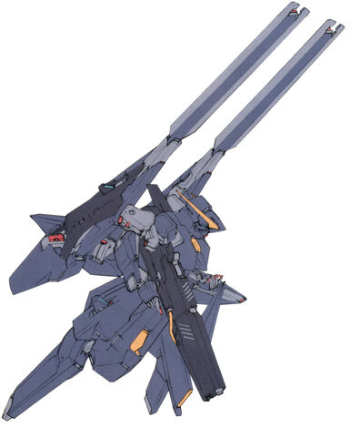 File:Tr-6-hazel-ii-blue.jpg