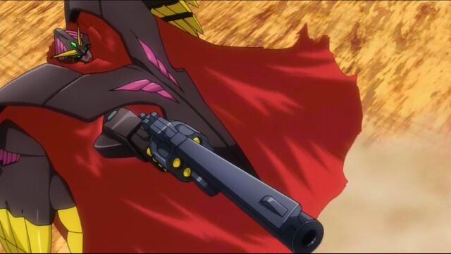 File:'Shot the End".jpg