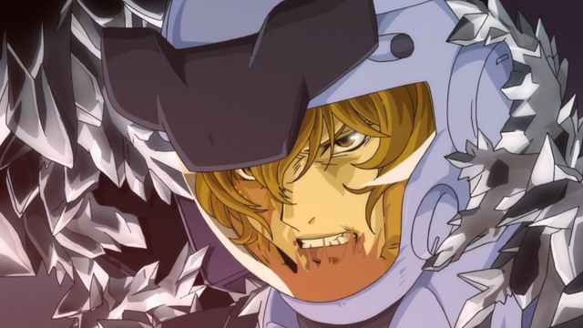 File:Death Graham.png