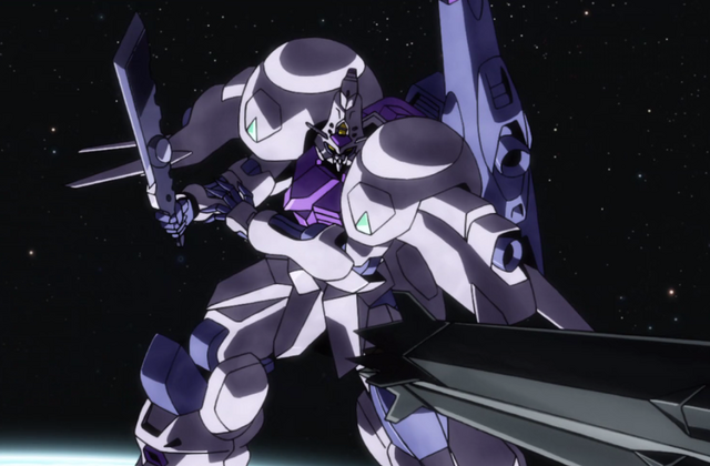File:Kimaris with his combat Knife.png