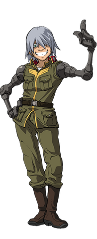 File:Sean Mitadera.png