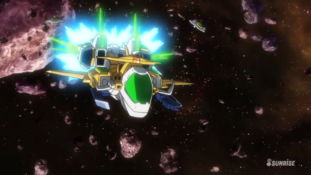 File:Starcorebooster.png