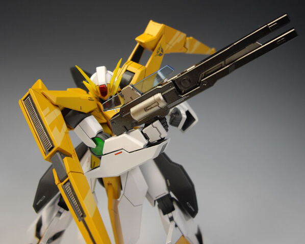 File:Yellow exia 3.jpg
