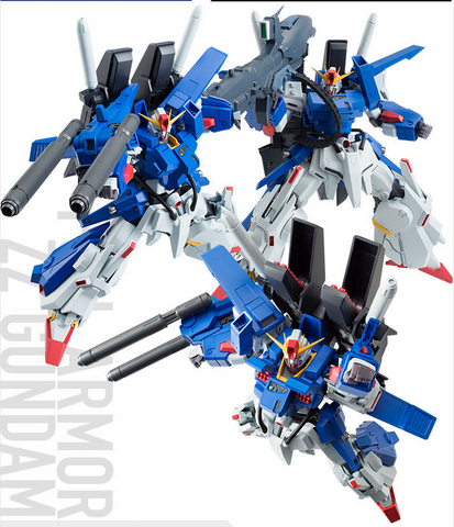 File:1661898 731416476879031 692616573 n.png