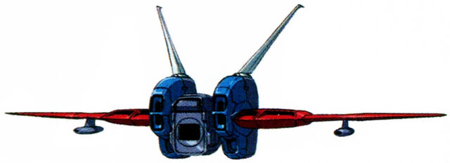 File:Atmospheric Pack.jpg