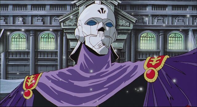 File:Carozzo.'Iron.Mask'.Ronah.full.411412.jpg