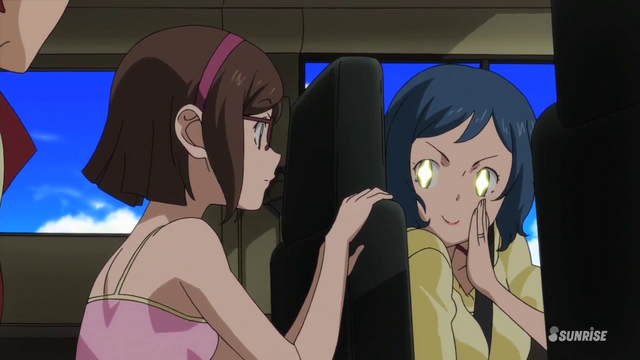 File:China&Rinko01.png