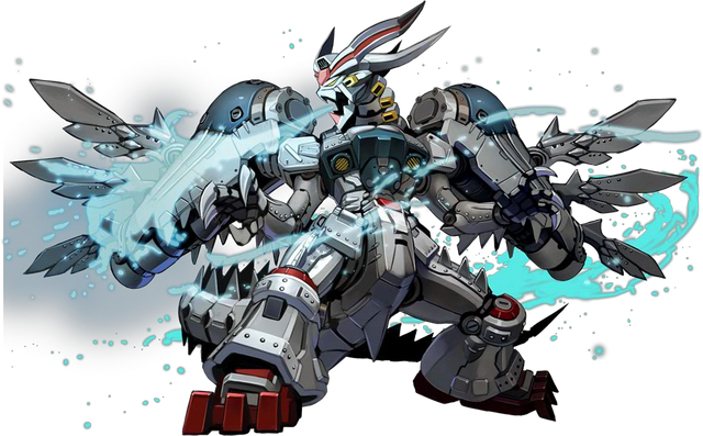 File:Draggun argent.png