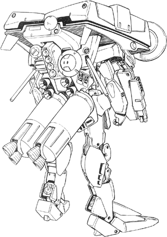File:EWAC-Nero0.gif