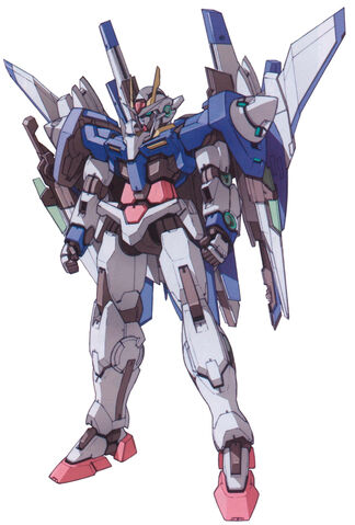 File:Gn-0000+gnr-010xn.jpg