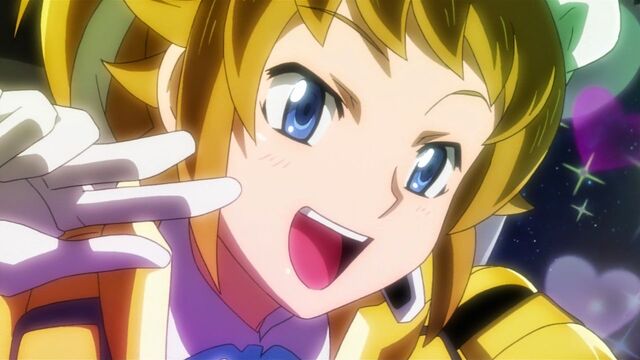 File:Super Fumina 1.jpg