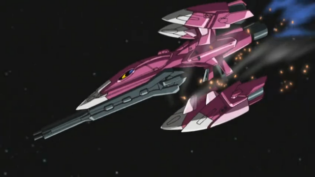 File:Exus.png
