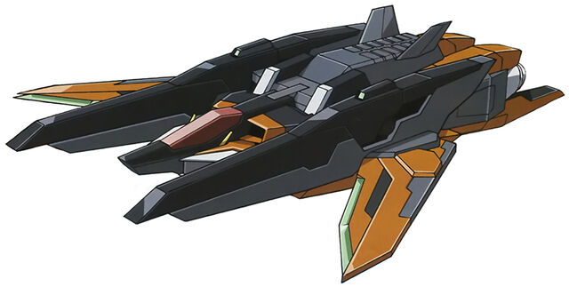 File:Gn-011+booster-ma.jpg