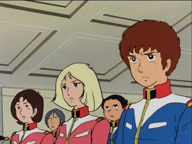 File:Gundamep26e.jpg
