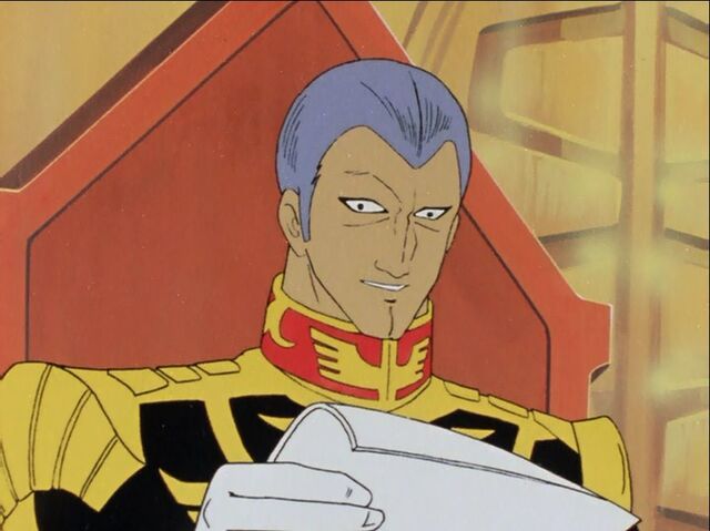 File:Gundamep39d.jpg