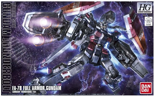 File:HGGT-FullArmorGundam-Anime.jpg