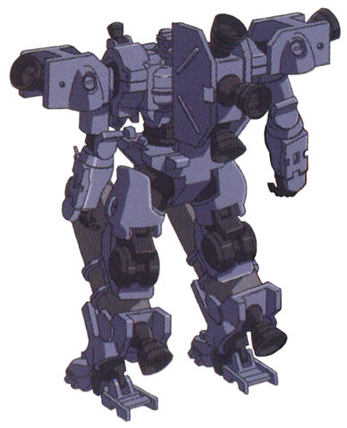 File:Msj-06II-e-esff-back.jpg