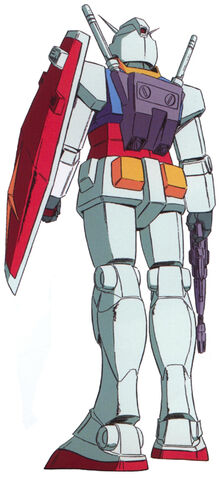 File:Rx-78-2-back.jpg
