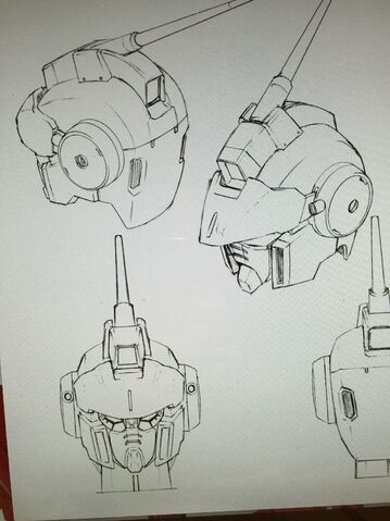 File:Cavalry design 2.jpeg