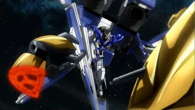 File:GN Arms E slicing off Alvatore's Claw Arm.jpg