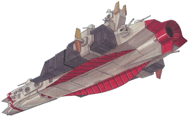 File:Nelson-back.jpg