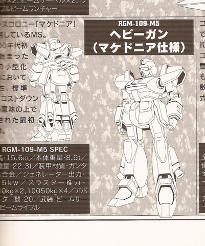 File:RGM-109-M5.jpeg