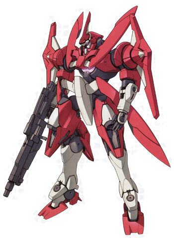File:Advanced GN-X Front(Red).jpg